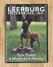 Puppy weeks months for sale  Kaukauna