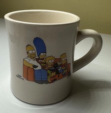 Simpsons coffee tea for sale Simpsons coffee tea for sale  LEICESTER