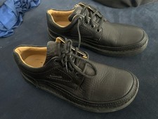 Clarks active air for sale  COLCHESTER