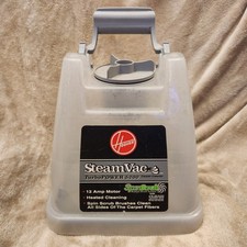 Oem hoover steamvac for sale  New Orleans