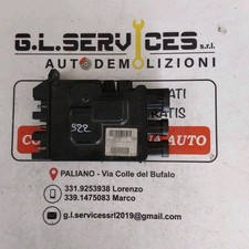 Centralina modulo unita usato  Paliano