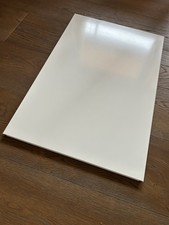 usm haller usato usm haller usato  Verona