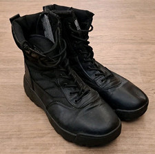 Mig mud ice for sale  WOLVERHAMPTON