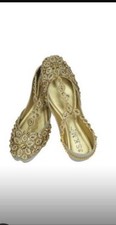 Brand new bridal for sale  HOUNSLOW