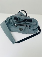 Kipling duffle gym d'occasion  Expédié en Belgium