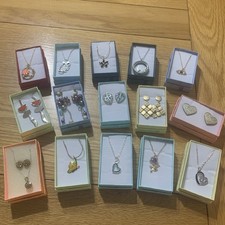 Brand new jewellery for sale  LONDON