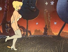 Holliwood cool cel for sale  Portland