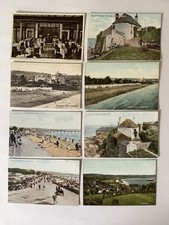 Paignton redcliffe hotel for sale  DORCHESTER