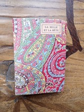 9097 belle bête d'occasion 9097 belle bête d'occasion  France