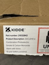 2 monoxide carbon smoke for sale  West Covina