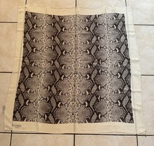 Vtg hobbs london for sale  NANTWICH