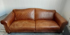 Luxurious large seater for sale Luxurious large seater for sale  LONDON