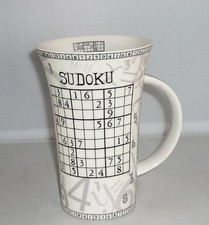 Unusual large tall for sale  BRISTOL