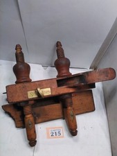 Antique woodworking plane for sale  BRISTOL