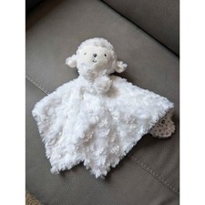 One lamb lovey for sale  Osseo