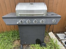 Propane gas charcoal for sale  Hollywood