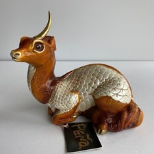 Windstone editions rin for sale  Spokane