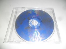 Pink floyd originale usato  Misterbianco