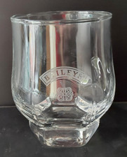 Baileys irish cream for sale  DONCASTER