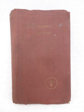 1943 ww2 pocket for sale  Galena
