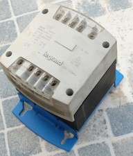 Legrand 42444 424 d'occasion  Bourges