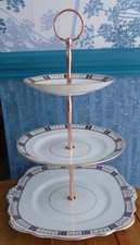 Cake stand sale for sale  PRESTON