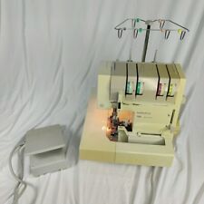 Pfaff hobbylock 788 for sale  Norfolk