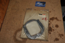 Nos yamaha yz60 for sale  LEICESTER