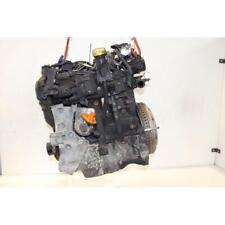 Motore compl. comp.ok usato  Bedizzole