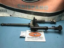 Forcella gilera runner usato  Frattaminore