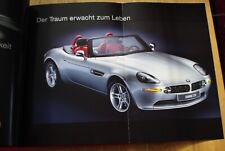 Traum vision wirklichkeit gebraucht kaufen  Epfendorf