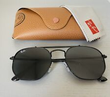 Ray ban rb3648m for sale  Boca Raton