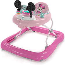 Girello disney minnie usato  Vicenza