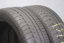 195 50r20 93t gebraucht kaufen  Detmold