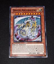yu gi oh mega pack ra giallo usato yu gi oh mega pack ra giallo usato Talla