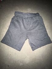 Boys shorts years for sale  DAGENHAM