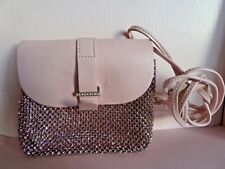 Beverly feldman vintage for sale  USA