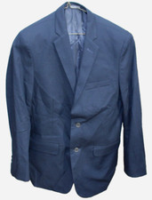 Calvin klein dark for sale  Marietta
