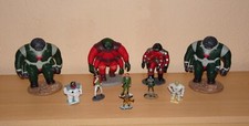 Perry rhodan hjb gebraucht kaufen  Berlin