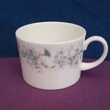 Wedgwood angela cup for sale  SUNDERLAND