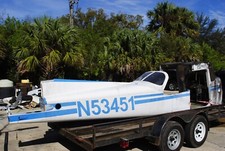 1981 cessna 172p for sale  Sanford