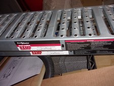 One avail. haul for sale  Diamond Bar