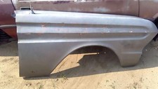 Ford ranchero passenger for sale  Brush