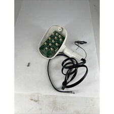 Adec kit clavier d'occasion  Les Échelles