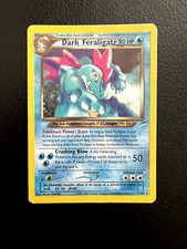 Carta pokemon rara usato  Roma