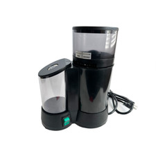 Pavoni junior semi for sale  Springfield