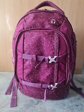 Ergobag satch berry gebraucht kaufen  Falkenberg