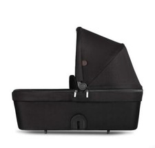 Abc design 12001582104 gebraucht kaufen  Birkenfeld