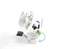 9851127180 pompa carburante usato  Rovigo