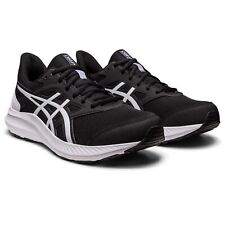 Asics jolt scarpa usato  Sant Antonio Abate